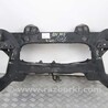 Детали ходовой части Toyota RAV-4 V XA50 (18-25)