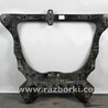 Детали ходовой части Toyota RAV-4 V XA50 (18-25)