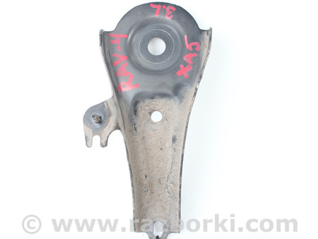 ФОТО Кронштейн задней балки левый для Toyota RAV-4 V XA50 (18-25) Київ