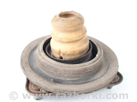 ФОТО Опора амортизатора передняя для Toyota RAV-4 V XA50 (18-25) Київ