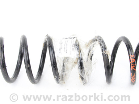 ФОТО Детали ходовой части для Toyota RAV-4 V XA50 (18-25) Київ