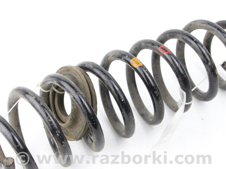 ФОТО Детали ходовой части для Toyota RAV-4 V XA50 (18-25) Київ