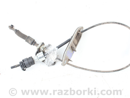 ФОТО Трос выбора передач для Toyota RAV-4 V XA50 (18-25) Київ