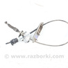 Трос выбора передач Toyota RAV-4 V XA50 (18-25)
