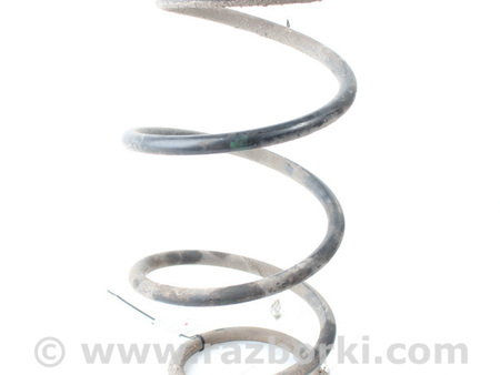 ФОТО Пружина передняя для Toyota RAV-4 V XA50 (18-25) Київ
