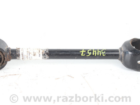 ФОТО Детали ходовой части для Toyota RAV-4 V XA50 (18-25) Київ