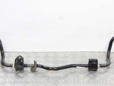ФОТО Детали ходовой части для Toyota RAV-4 V XA50 (18-25) Київ