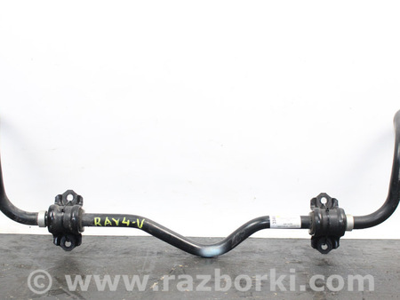 ФОТО Детали ходовой части для Toyota RAV-4 V XA50 (18-25) Київ