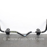 Детали ходовой части Toyota RAV-4 V XA50 (18-25)