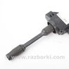 Электрика моторной группы Toyota RAV-4 V XA50 (18-25)