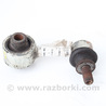 Детали ходовой части Toyota RAV-4 V XA50 (18-25)