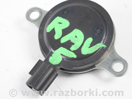 ФОТО Электрика моторной группы для Toyota RAV-4 V XA50 (18-25) Київ