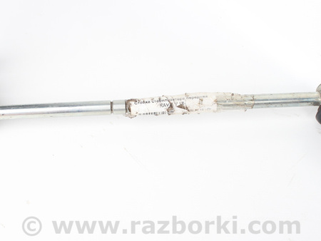 ФОТО Детали ходовой части для Toyota RAV-4 V XA50 (18-25) Київ
