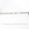 Детали ходовой части Toyota RAV-4 V XA50 (18-25)