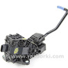 Электрика моторной группы Toyota RAV-4 V XA50 (18-25)