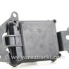 Электрооборудование Toyota RAV-4 V XA50 (18-25)