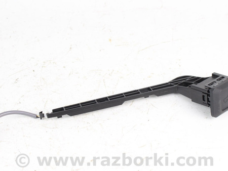 ФОТО Электрооборудование для Toyota RAV-4 V XA50 (18-25) Київ