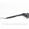 Электрооборудование Toyota RAV-4 V XA50 (18-25)