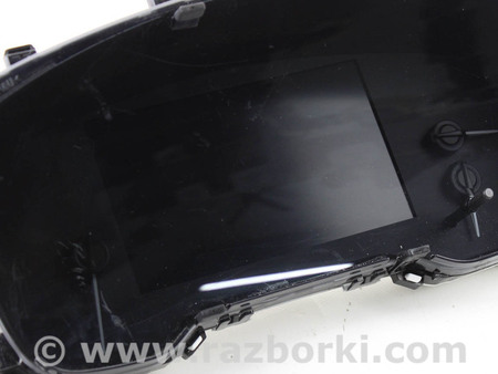 ФОТО Электрооборудование для Toyota RAV-4 V XA50 (18-25) Київ
