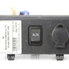 Блок AUX-USB Toyota TC (04-10)