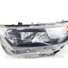 Освещение / Фары / Фонари Toyota RAV-4 V XA50 (18-25)