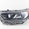 Освещение / Фары / Фонари Toyota RAV-4 V XA50 (18-25)