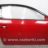 Дверь передняя правая Toyota TC (04-10)