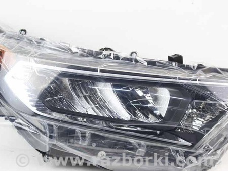 ФОТО Освещение / Фары / Фонари для Toyota RAV-4 V XA50 (18-25) Київ