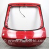 Крышка багажника без стекла Toyota TC (04-10)