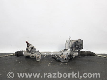 ФОТО Рулевое управление для Toyota RAV-4 V XA50 (18-25) Київ