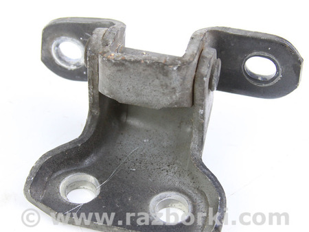 ФОТО Петля двери передней правой низ для Toyota TC (04-10) Київ
