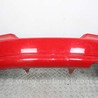 Бампер задний Toyota TC (04-10)