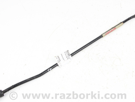 ФОТО Держатель капота для Toyota TC (04-10) Київ