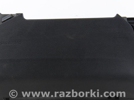 ФОТО Система безопасности для Toyota RAV-4 V XA50 (18-25) Київ