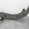 Защита горловины Toyota TC (04-10)