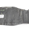 Защита двигателя левая Toyota TC (04-10)