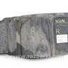 Защита двигателя правая Toyota TC (04-10)