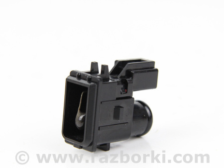 ФОТО Система обогрева и климатизации для Toyota RAV-4 V XA50 (18-25) Київ