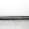 Накладка порога левая Toyota TC (04-10)