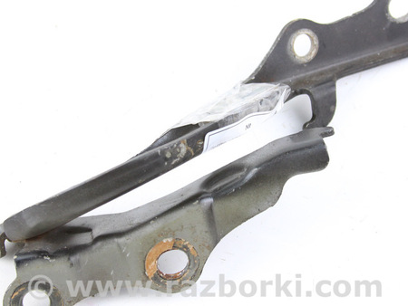 ФОТО Петля капота левая для Toyota TC (04-10) Київ