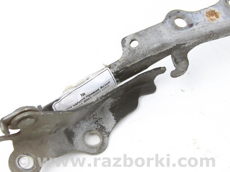ФОТО Петля капота правая для Toyota TC (04-10) Київ