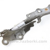 Петля капота правая Toyota TC (04-10)