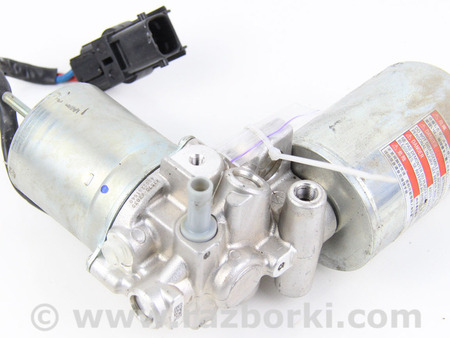ФОТО Тормозная система для Toyota RAV-4 V XA50 (18-25) Київ