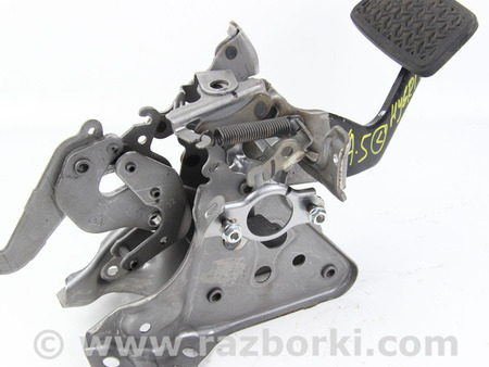 ФОТО Тормозная система для Toyota RAV-4 V XA50 (18-25) Київ