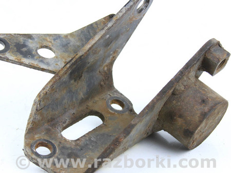 ФОТО Кронштейн подушки двигателя задний для Toyota TC (04-10) Київ