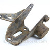 Кронштейн подушки двигателя задний Toyota TC (04-10)