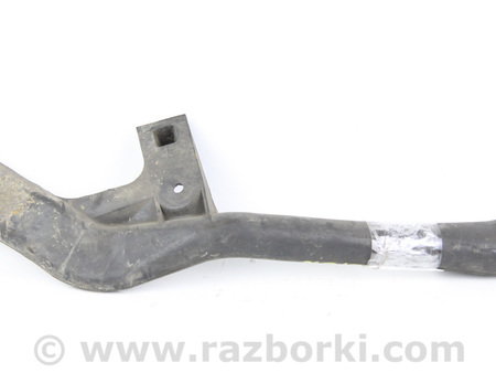 ФОТО Патрубок воздушный для Toyota TC (04-10) Київ