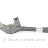 Патрубок воздушный Toyota TC (04-10)