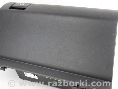 ФОТО Бардачок для Toyota TC (04-10) Київ
