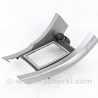 Накладка кулисы АКПП Toyota TC (04-10)
